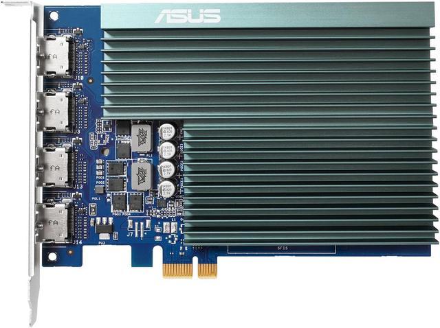 Gt730 discount 2gb asus