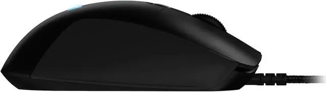 Alt view image 16 of 20 - G403 Hero Gaming Mouse Black