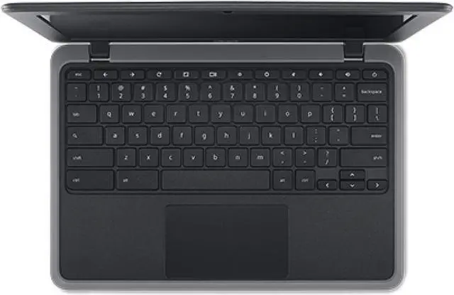 Alt view image 13 of 20 - 116 C733 N4020 4G 32MMC CRM