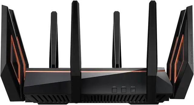 Alt view image 4 of 6 - Intel PCIe Interposer Kit - Riser card - for Server System M50CYP1UR204, M50CYP1UR212