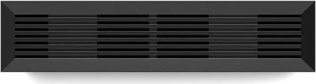 Alt view image 13 of 20 - Seagate One Touch STLC8000400 8 TB Hard Drive - 3.5" External - SATA (SATA/600) - Black - USB 3.0 Micro-B