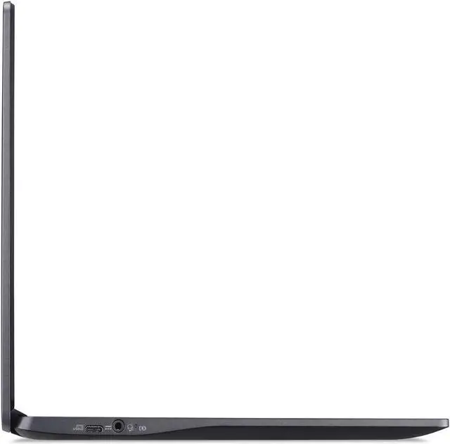 Alt view image 13 of 20 - Acer Chromebook 314 C922 C922-K04T 14" Chromebook - HD - 1366 x 768 - Octa-core (ARM Cortex A73 Quad-core (4 Core) 2 GHz + Cortex A53 Quad-core (4 Core) 2 GHz) - 4 GB RAM - 32 GB Flash Memory - M