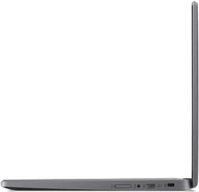 Alt view image 12 of 20 - Acer Chromebook 511 C741LT C741LT-S8KS 11.6" Touchscreen Chromebook - HD - 1366 x 768 - Qualcomm Kryo 468 Octa-core (8 Core) 2.10 GHz - 4 GB RAM - 32 GB Flash Memory - Qualcomm SC7180 Chip - Chro