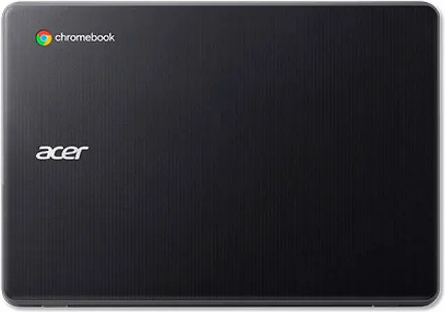 Alt view image 13 of 20 - Acer Chromebook 511 C741LT C741LT-S8KS 11.6" Touchscreen Chromebook - HD - 1366 x 768 - Qualcomm Kryo 468 Octa-core (8 Core) 2.10 GHz - 4 GB RAM - 32 GB Flash Memory - Qualcomm SC7180 Chip - Chro