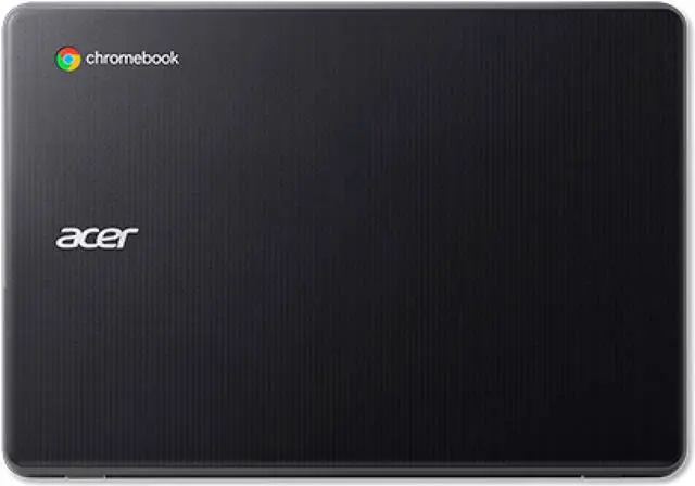 Alt view image 19 of 20 - Acer Chromebook 511 C741L C741L-S85Q 11.6" Chromebook - HD - 1366 x 768 - Qualcomm Kryo 468 Octa-core (8 Core) 2.40 GHz - 4 GB RAM - 32 GB Flash Memory - Qualcomm SC7180 Chip - Chrome OS - Qualco
