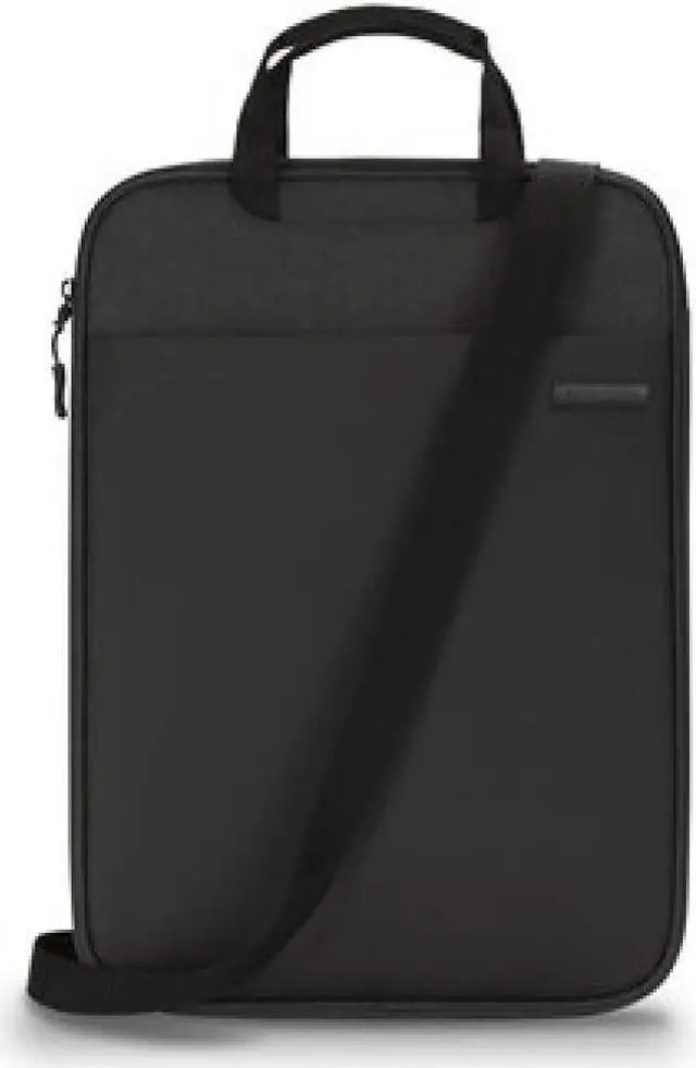 Alt view image 6 of 10 - Kensington Carrying Case (Sleeve) for 14" Notebook
