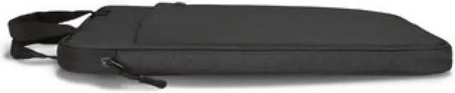 Alt view image 8 of 10 - Kensington Carrying Case (Sleeve) for 14" Notebook