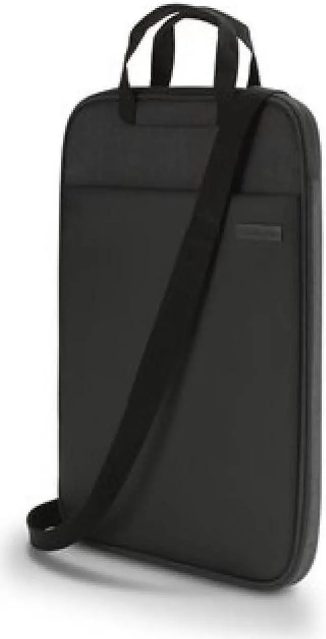 Alt view image 5 of 10 - Kensington Carrying Case (Sleeve) for 14" Notebook