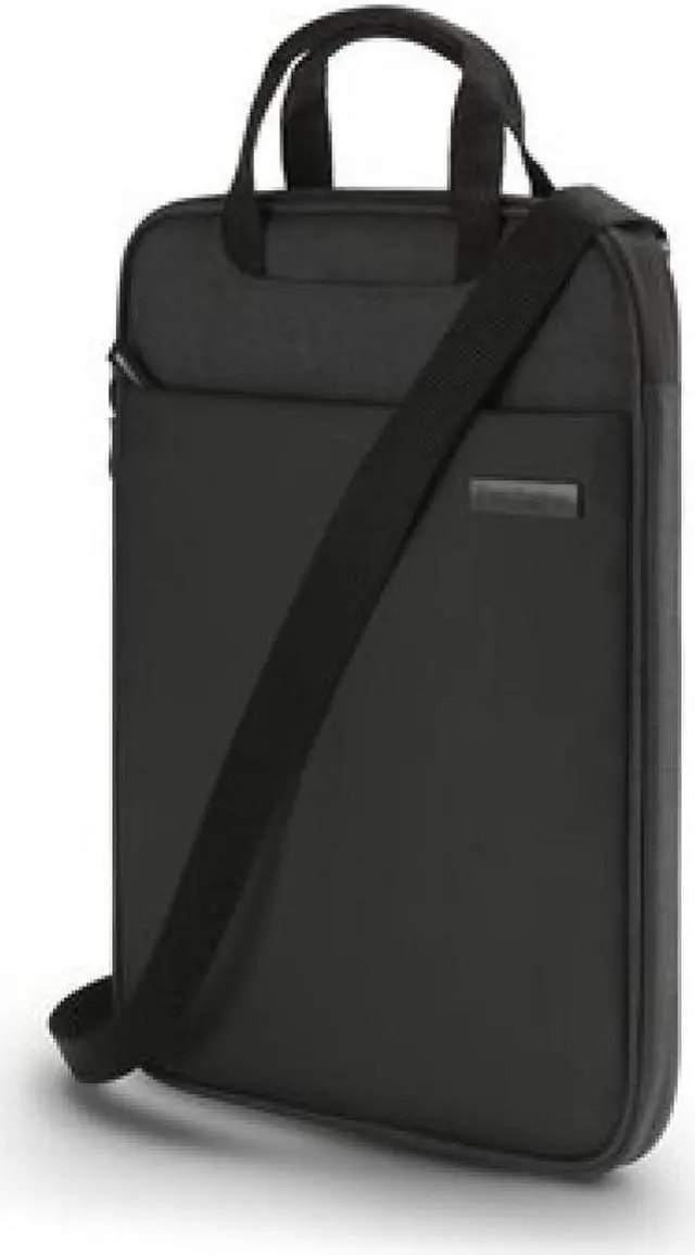 Alt view image 5 of 20 - Kensington Carrying Case (Sleeve) for 12" Notebook