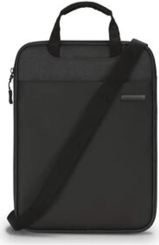Alt view image 8 of 20 - Kensington Carrying Case (Sleeve) for 12" Notebook
