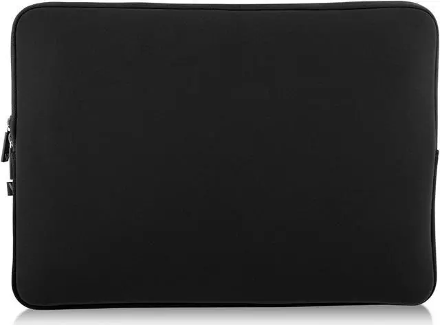 Alt view image 6 of 10 - V7 Elite Cse16-Blk-3N Carrying Case (Sleeve) For 16" Notebook - Black