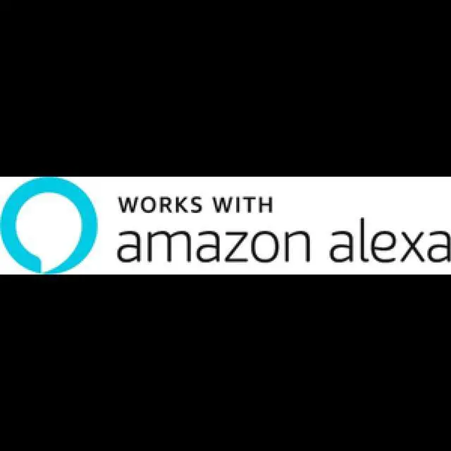 Alt view image 5 of 8 - ASUS RT-AX53U Gigabit Ethernet Dual-band Wireless Router - Black