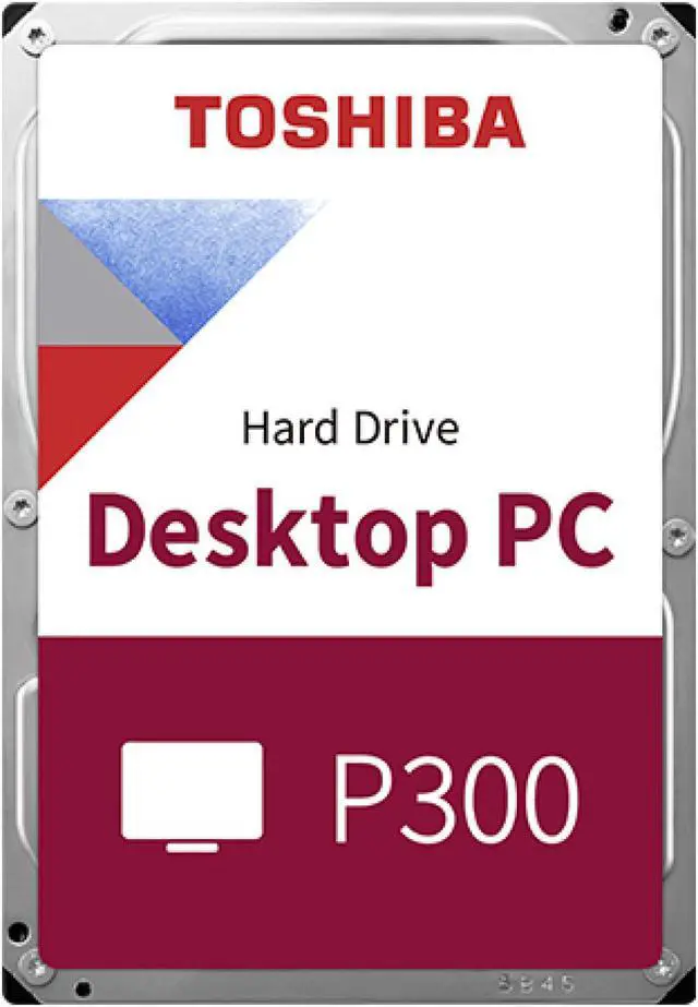 Main image of KIT Z20-POS-STAND FOR I-SERIES