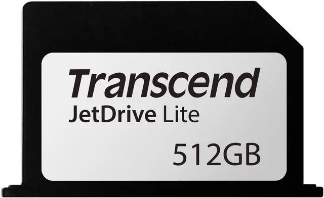 Alt view image 2 of 10 - 512gb,jetdrivelite 330,mbp 14"&16" 21 & rmbp 13" 12-e15