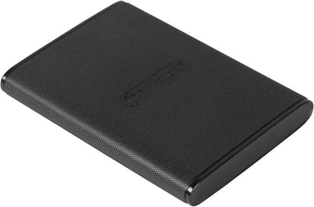 Alt view image 7 of 9 - Transcend ESD270C Portable 250GB USB 3.2 520MB/s External SSD (TS250GESD270C)