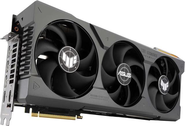 NVIDIA GeForce RTX 4080 Graphics Cards Now Available at Newegg.com