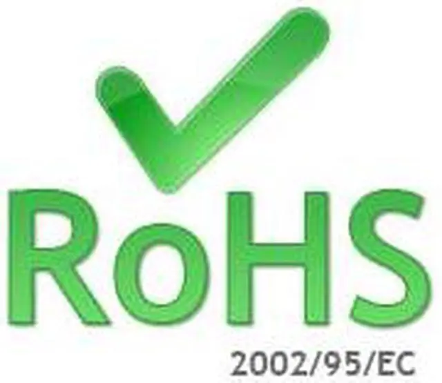 Alt view image 5 of 10 - Kyocera ECOSYS M5526cdw Up to 26 ppm Color Laser Multifunction Printer
