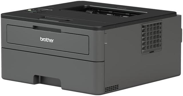 Brother HL-L2375DW imprimante laser 2400 x 600 DPI A4 Wifi