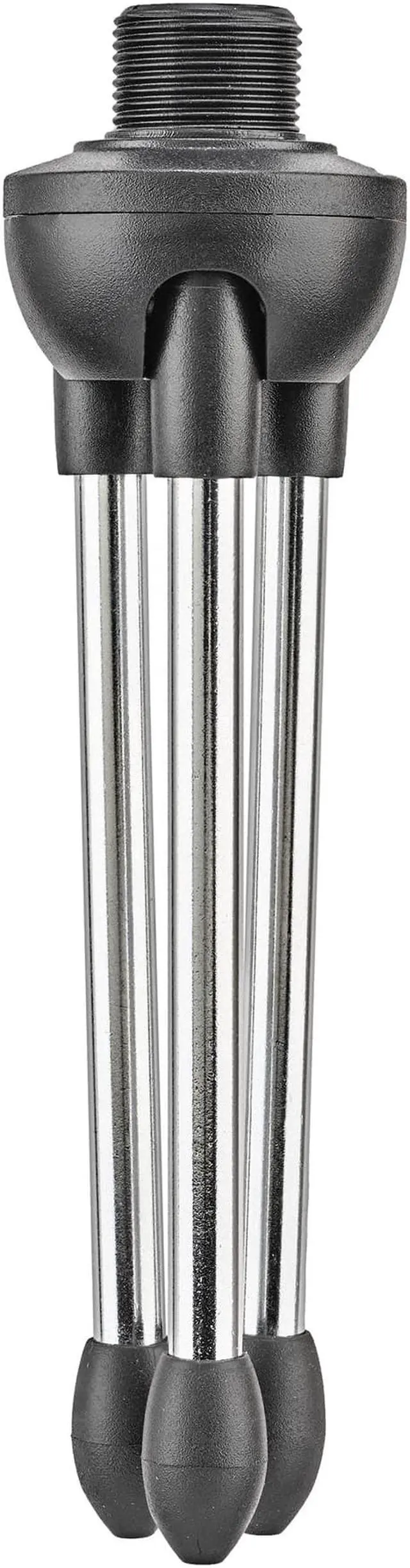 Alt view image 3 of 5 - NGS USB Streaming Microphone with Noise Cancellation