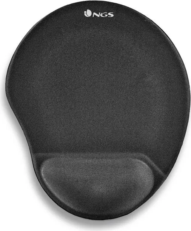 Main image of NGS KILIMGEL Gel Mousepad