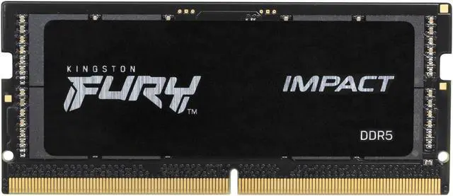 Alt view image 11 of 13 - HPE 800 GB Solid State Drive - 2.5" Internal - SAS (12Gb/s SAS) - Mixed Use - Server, Storage System Device Supported - 3 DWPD
