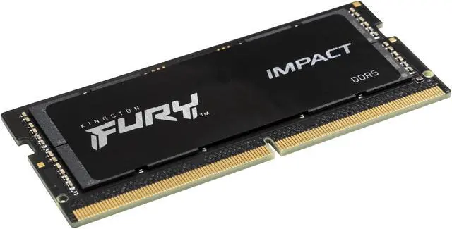 Alt view image 12 of 13 - HPE 800 GB Solid State Drive - 2.5" Internal - SAS (12Gb/s SAS) - Mixed Use - Server, Storage System Device Supported - 3 DWPD