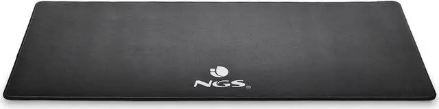 Main image of NGS GPX-605 Gaming Pad for Keyboard and Mouse