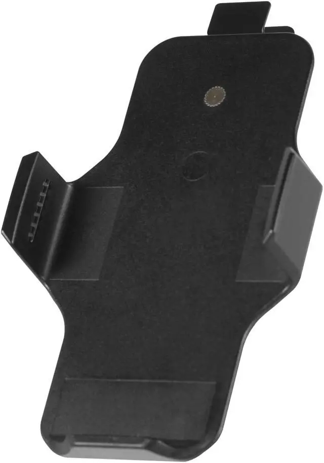 Alt view image 4 of 7 - BODY CAMERA ACCESSORY KIT, MOUNT
