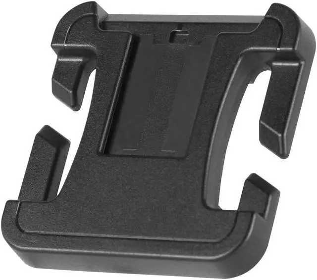 Alt view image 5 of 7 - BODY CAMERA ACCESSORY KIT, MOUNT