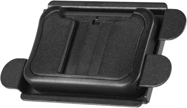 Alt view image 6 of 7 - BODY CAMERA ACCESSORY KIT, MOUNT