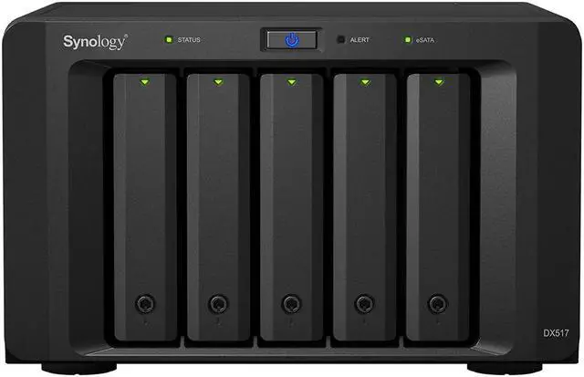 Alt view image 13 of 16 - Lenovo ThinkSystem Broadcom 57414 10/25GbE SFP28 2-Port OCP Ethernet Adapter
