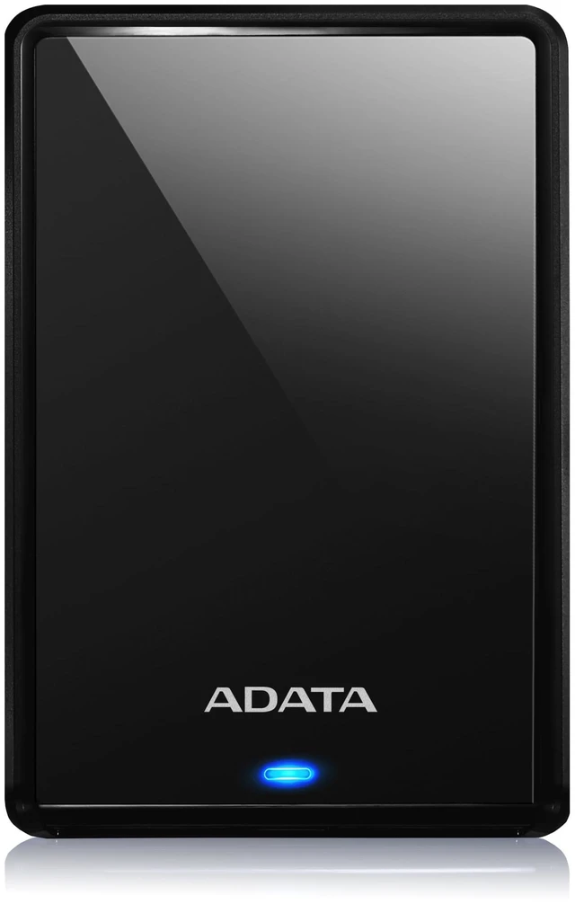 Alt view image 15 of 19 - ADATA HV620S External Hard Drive USB 3.2 Gen 1 BLACK AHV620S-4TU3-CBK