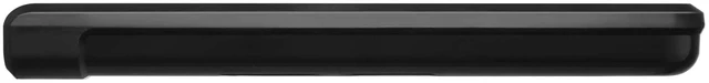 Alt view image 18 of 19 - ADATA HV620S External Hard Drive USB 3.2 Gen 1 BLACK AHV620S-4TU3-CBK