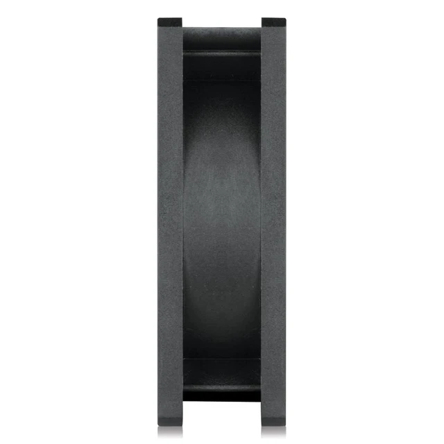 Alt view image 4 of 5 - ARCTIC P8 Silent - Pressure-optimised Extra Quiet 80 mm Fan