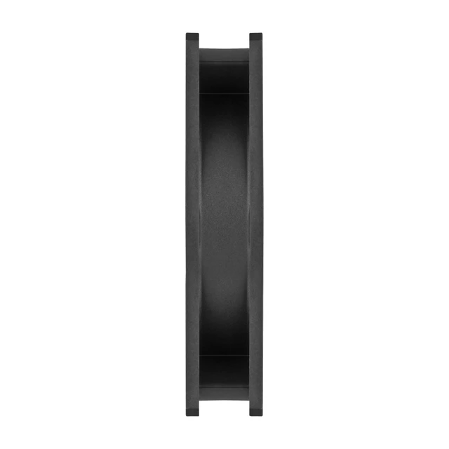 Alt view image 5 of 5 - ARCTIC P14 Value Pack Computer case Fan 14 cm Black