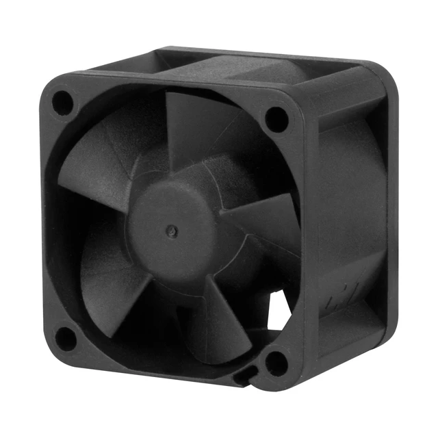 Alt view image 2 of 5 - ARCTIC S4028-15K - 40 mm Server Fan