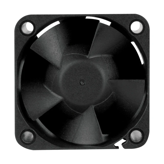 Alt view image 3 of 5 - ARCTIC S4028-15K - 40 mm Server Fan