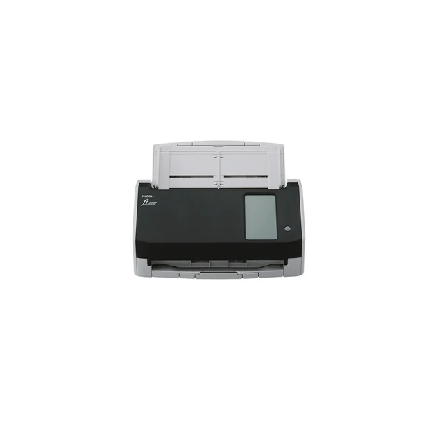 Alt view image 10 of 12 - Ricoh Document Scanner fi-8040 - DIN A4