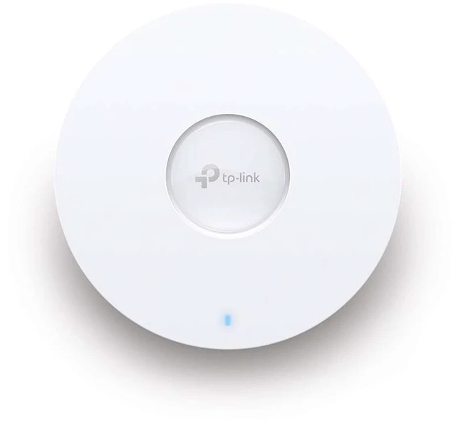 Main image of TP-Link AX1800 Ceiling Mount WiFi 6 Access Point