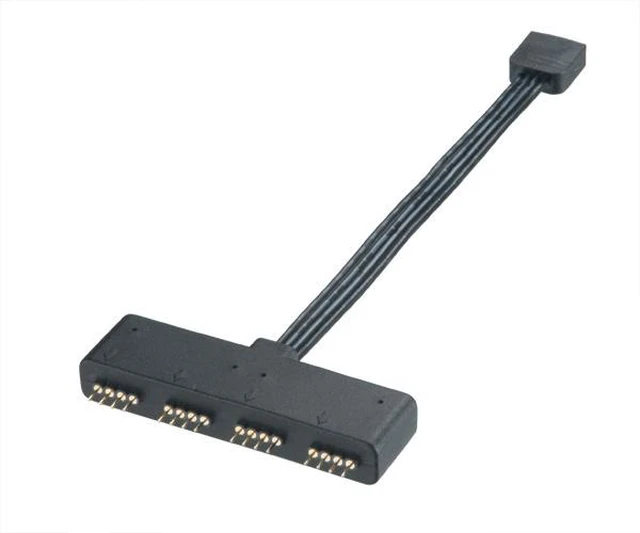 Alt view image 5 of 6 - Akasa Notebook Cooling Stand for Enhanced Heat Dissipation and Ergonomic Comfort