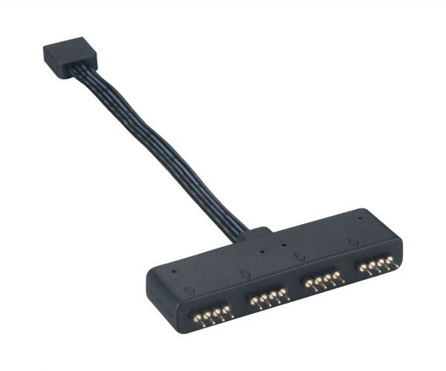 Alt view image 6 of 6 - Akasa Notebook Cooling Stand for Enhanced Heat Dissipation and Ergonomic Comfort