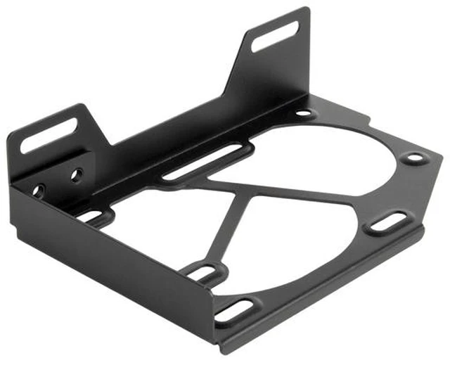 Main image of Silverstone FDP01 Mounting kit
