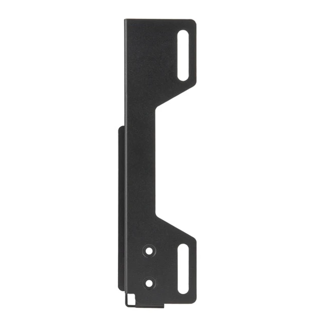 Alt view image 3 of 5 - Silverstone FDP01 Mounting kit