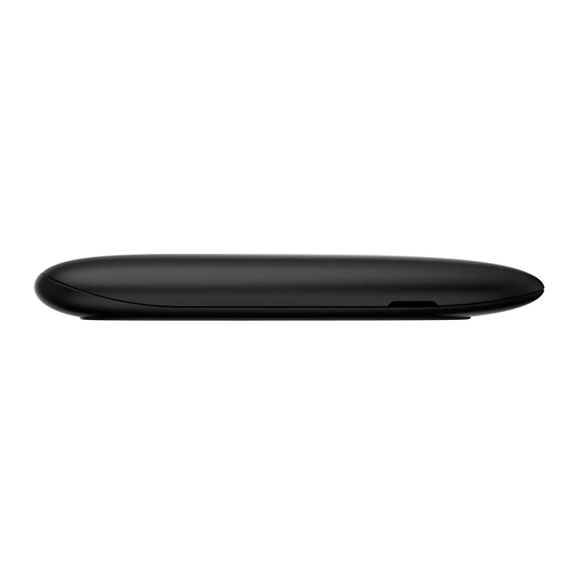 Alt view image 5 of 5 - ASUS COBBLE Black (ESD-A1A/BLK) SSD enclosure M.2