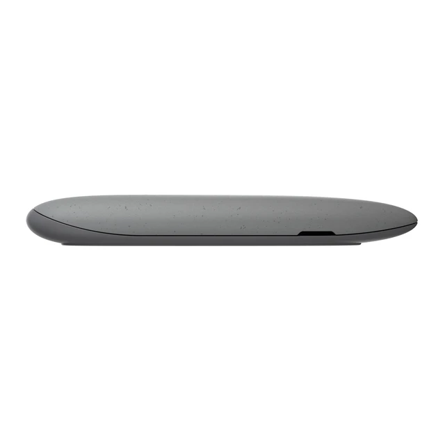 Alt view image 5 of 5 - ASUS COBBLE Gray SSD enclosure Grey M.2
