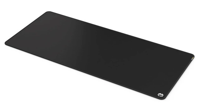 Alt view image 3 of 5 - ENDORFY Cordura Speed XL Gaming mouse pad Black