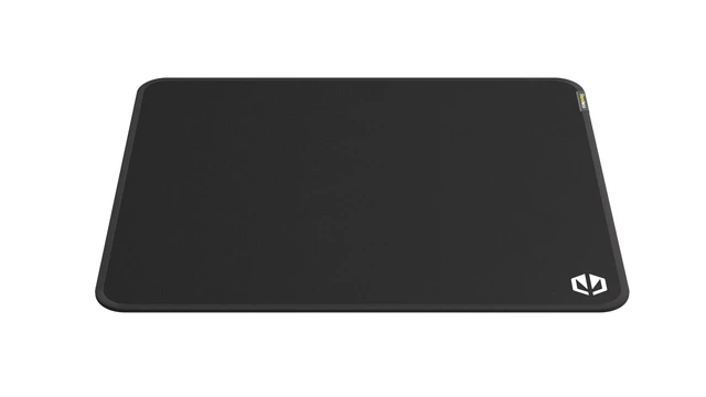 Alt view image 4 of 5 - ENDORFY Cordura Speed M Gaming mouse pad Black