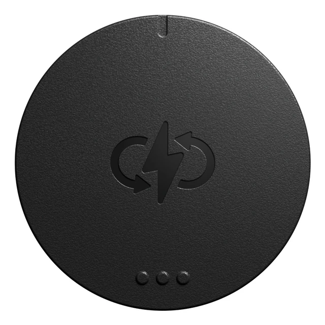 Alt view image 4 of 5 - Logitech G 947-000003 mouse pad Gaming mouse pad Black