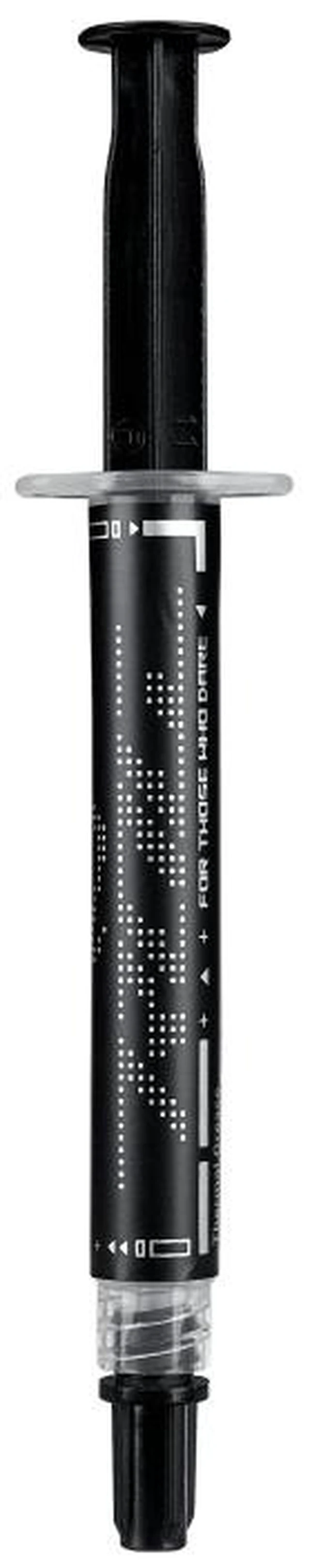 Alt view image 3 of 5 - ASUS ROG RG-07 PERFORMANCE THERMAL PASTE KIT heat sink compound 20 g - 90RC00R0-B0UAY0