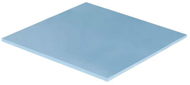 Main image of ARCTIC TP-3 Premium Performance Thermal Pad 100 x 100 mm, 1.5 mm